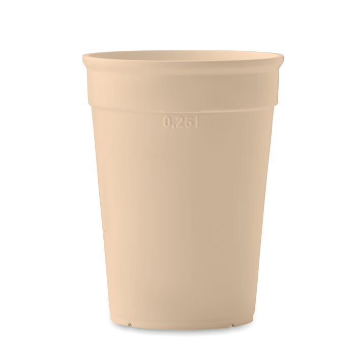 Awaycup