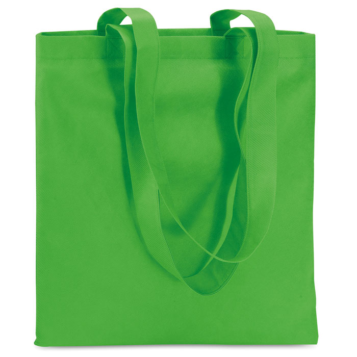 Totecolor