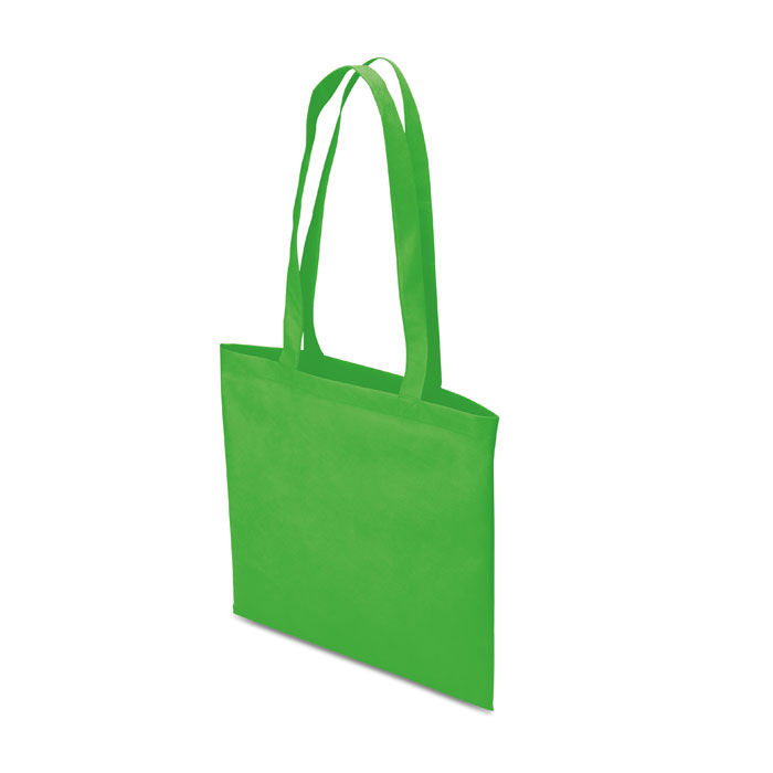 Totecolor