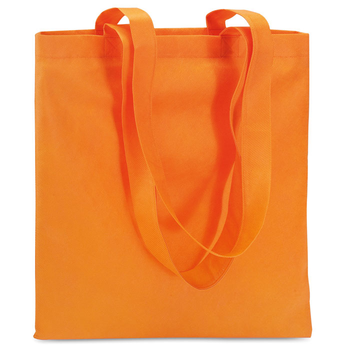 Totecolor