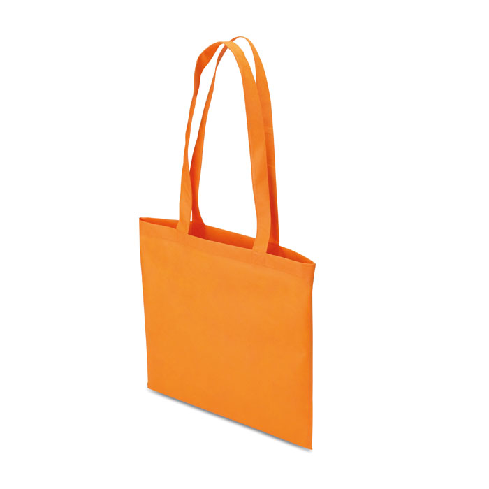 Totecolor