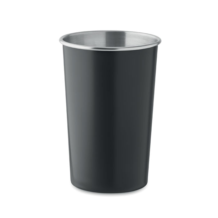 Fjard