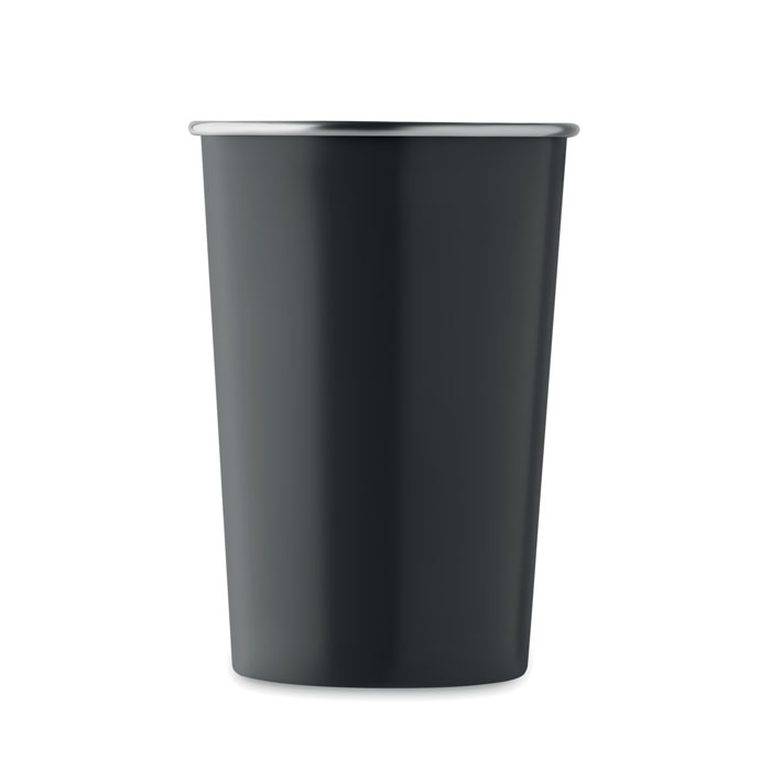 Fjard