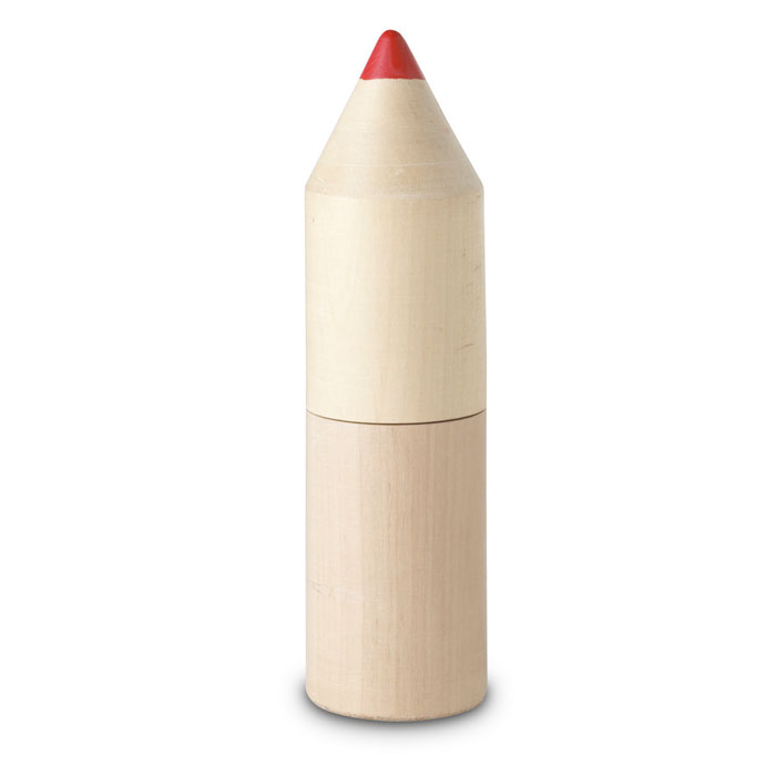 Coloret
