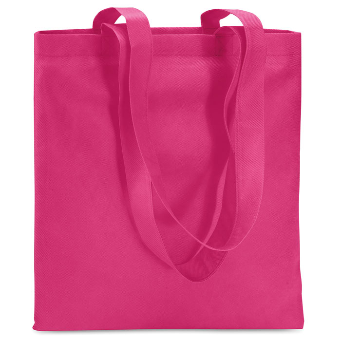 Totecolor