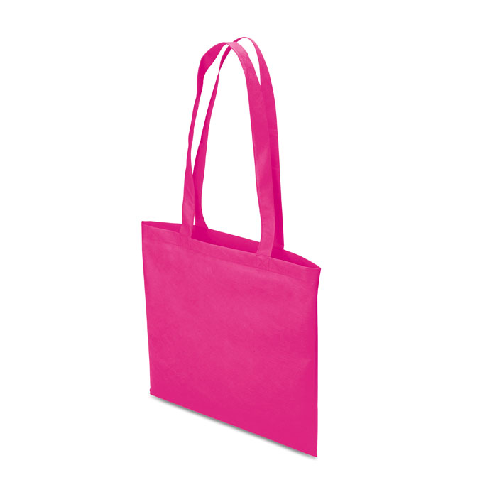 Totecolor