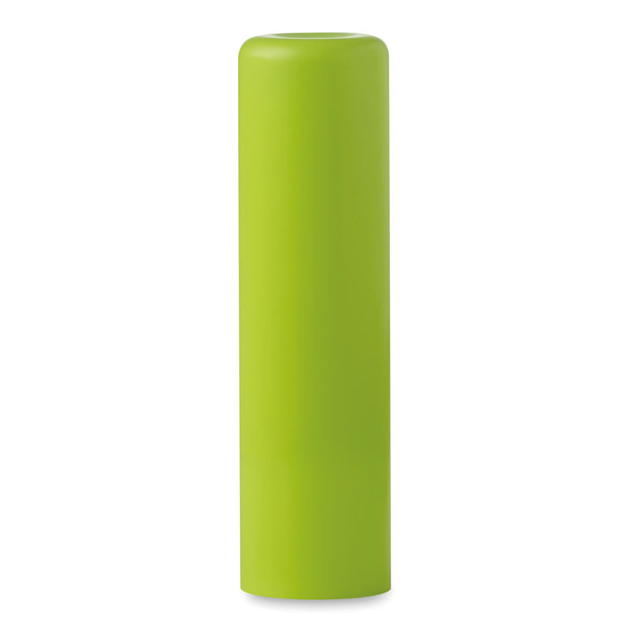 Gloss
