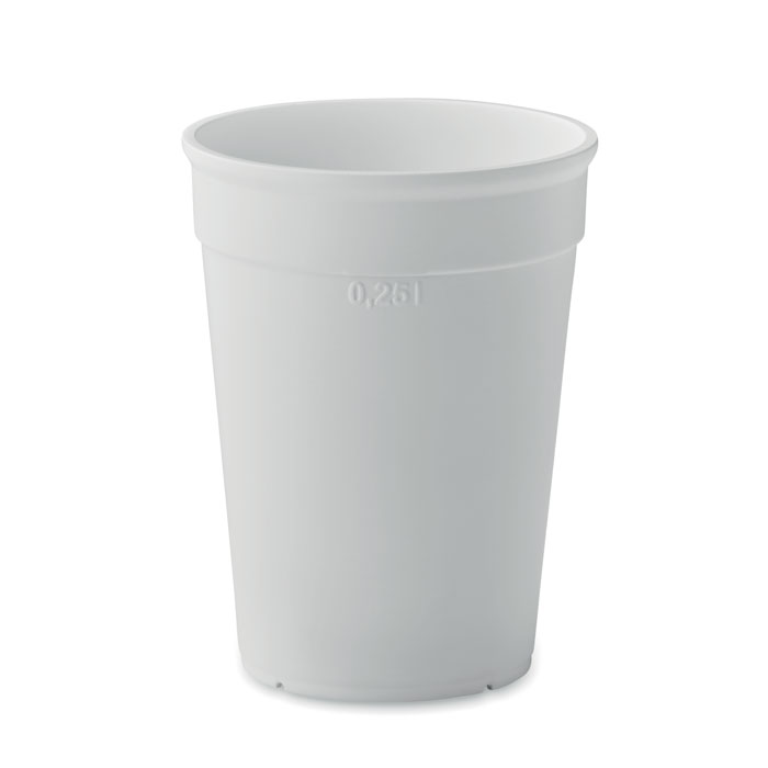 Awaycup