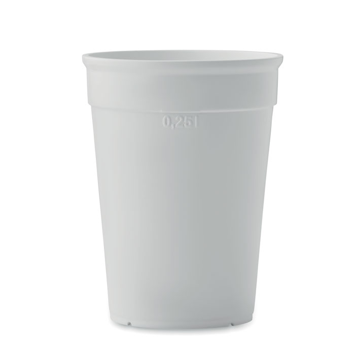 Awaycup