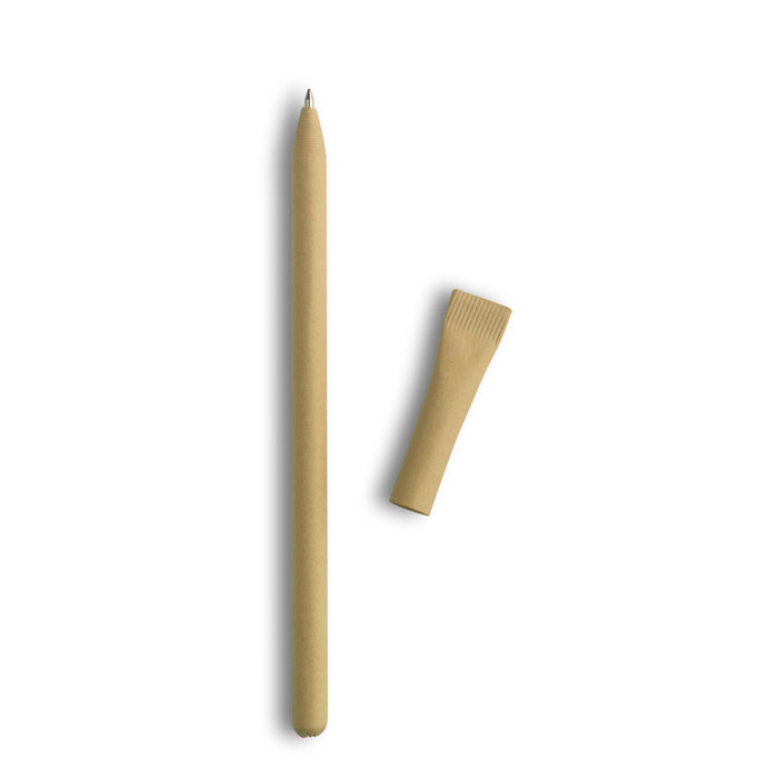 Artel