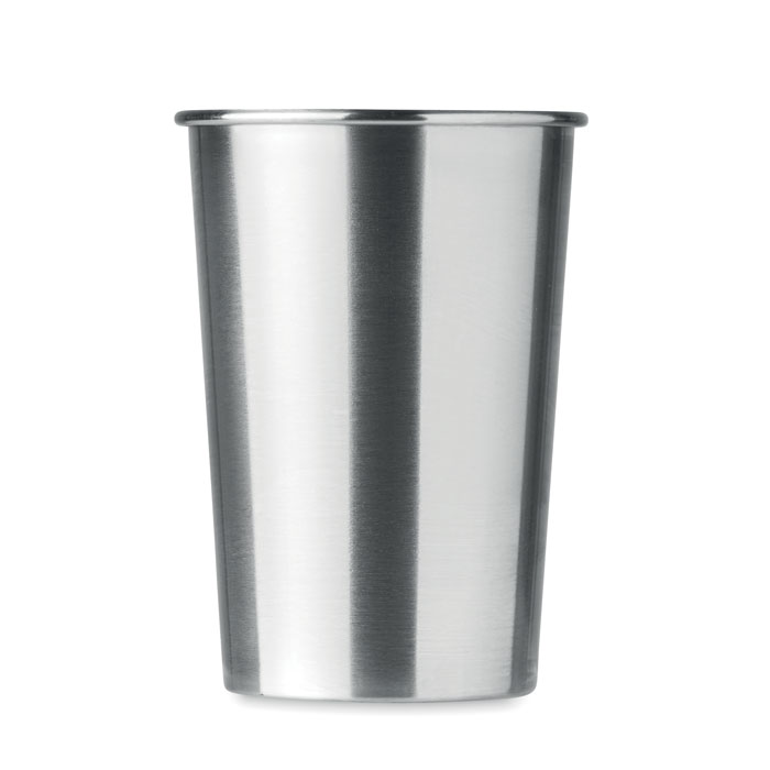 Bongo