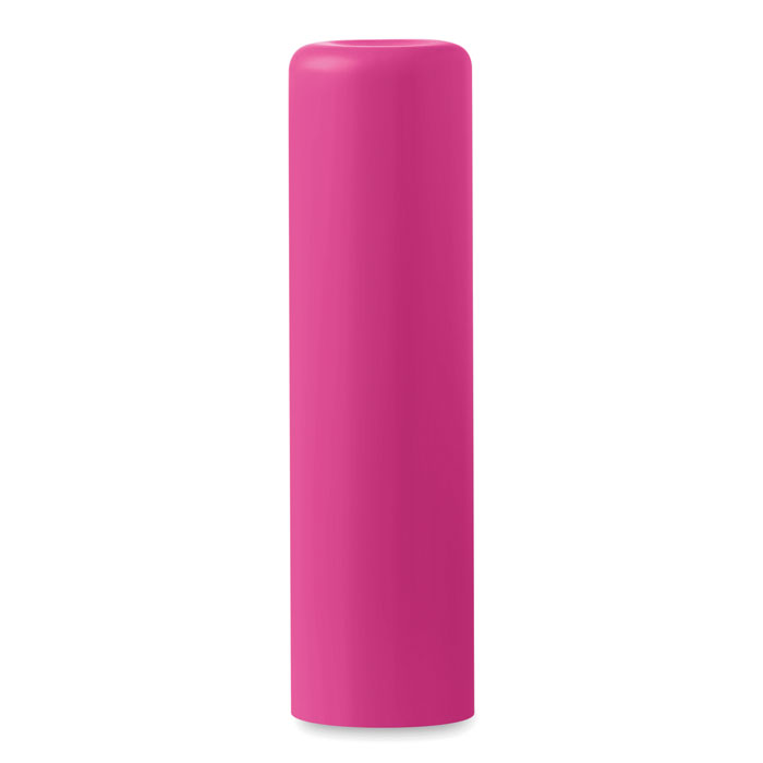 Gloss