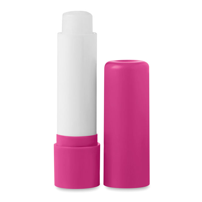 Gloss