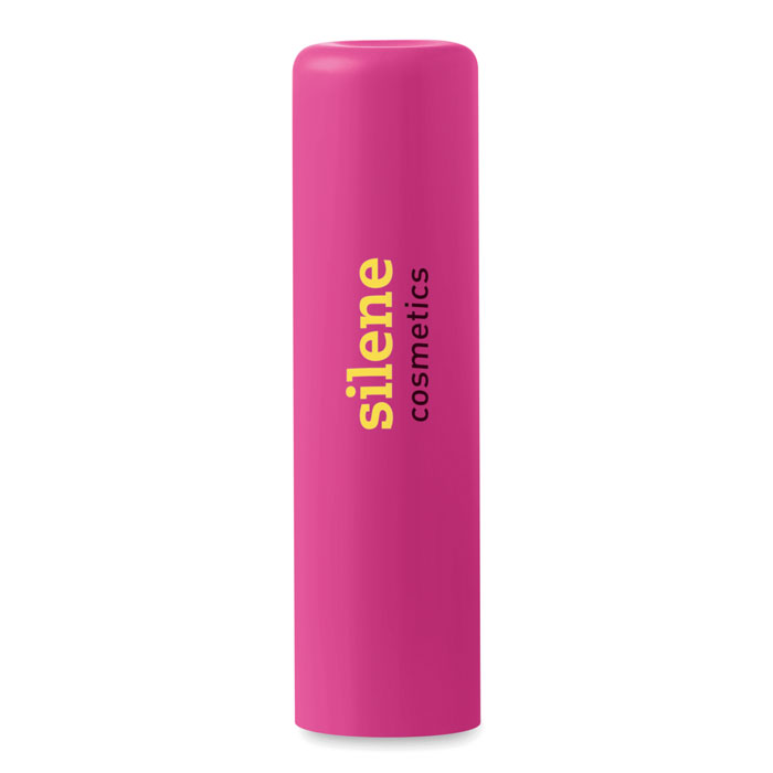 Gloss