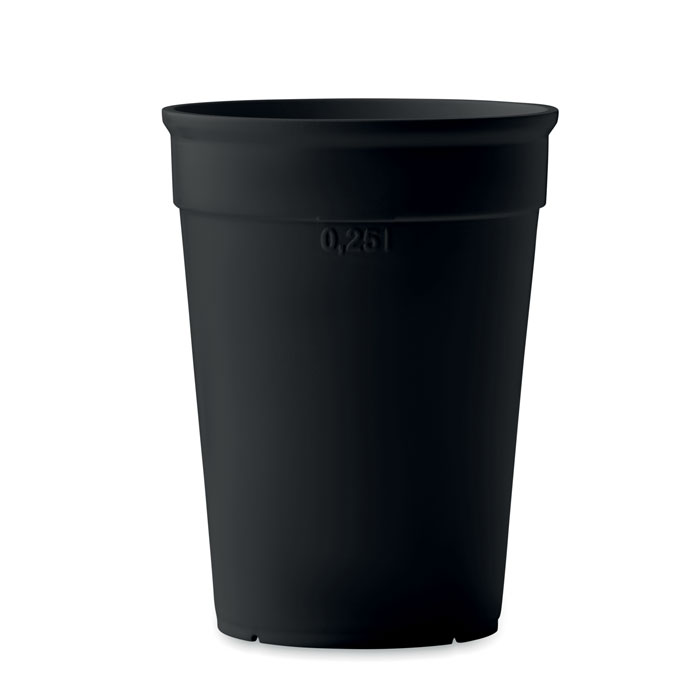 Awaycup