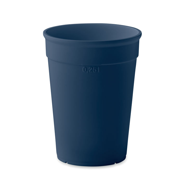 Awaycup