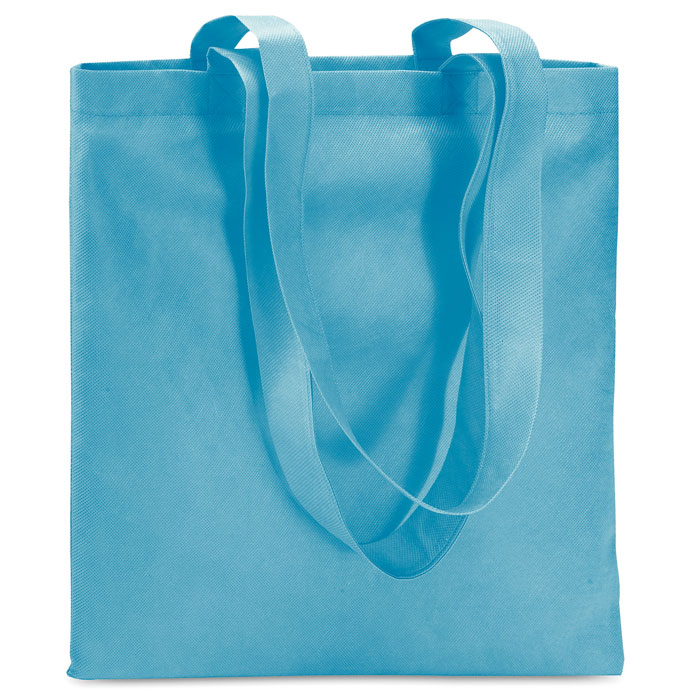 Totecolor