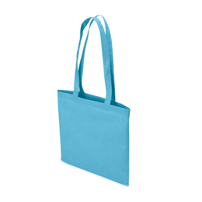 Totecolor