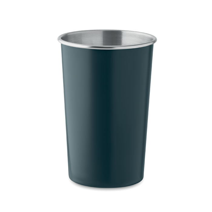 Fjard