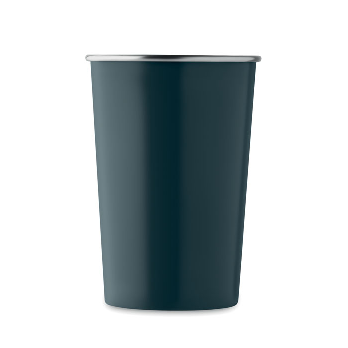 Fjard