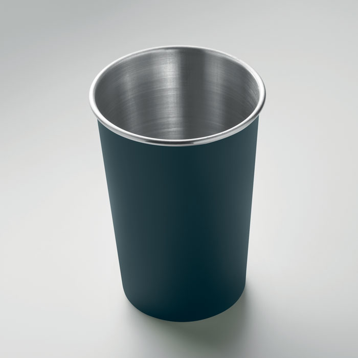 Fjard