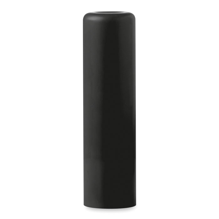 Gloss