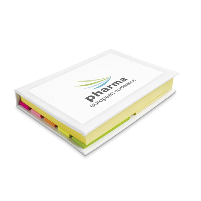 Visionmax