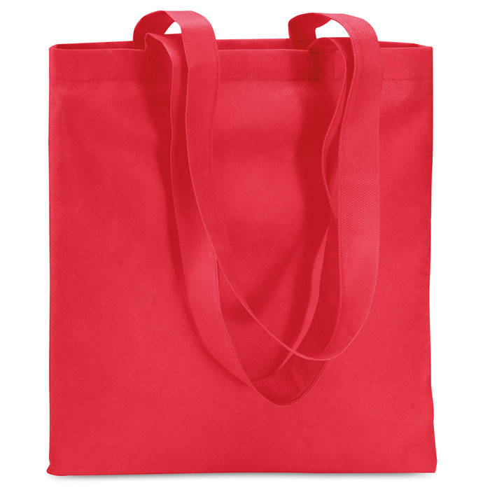 Totecolor