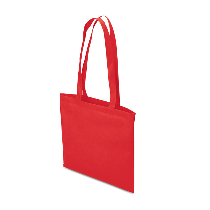 Totecolor