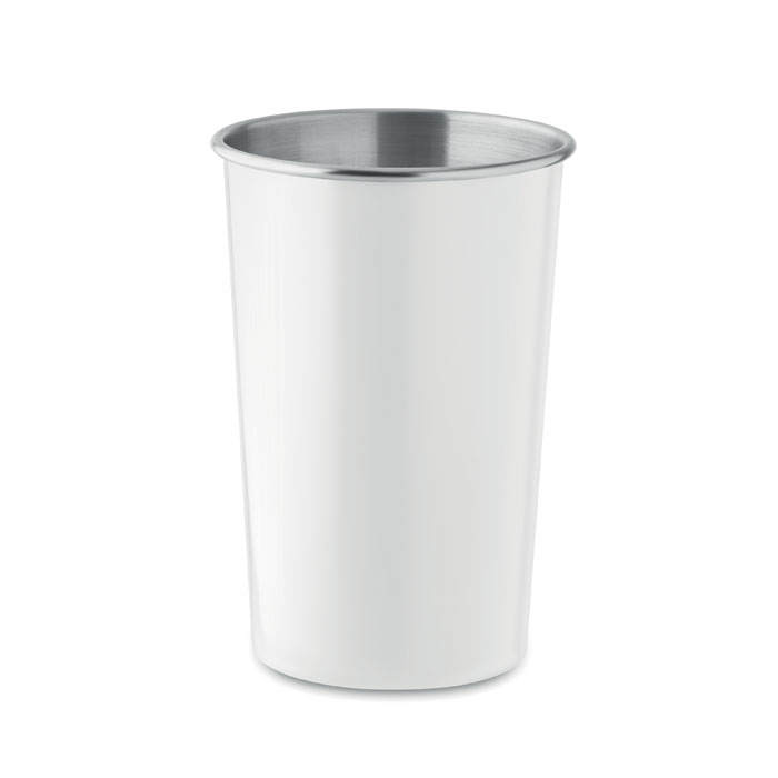 Fjard