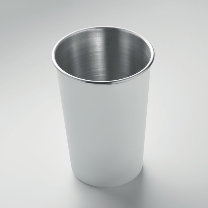Fjard