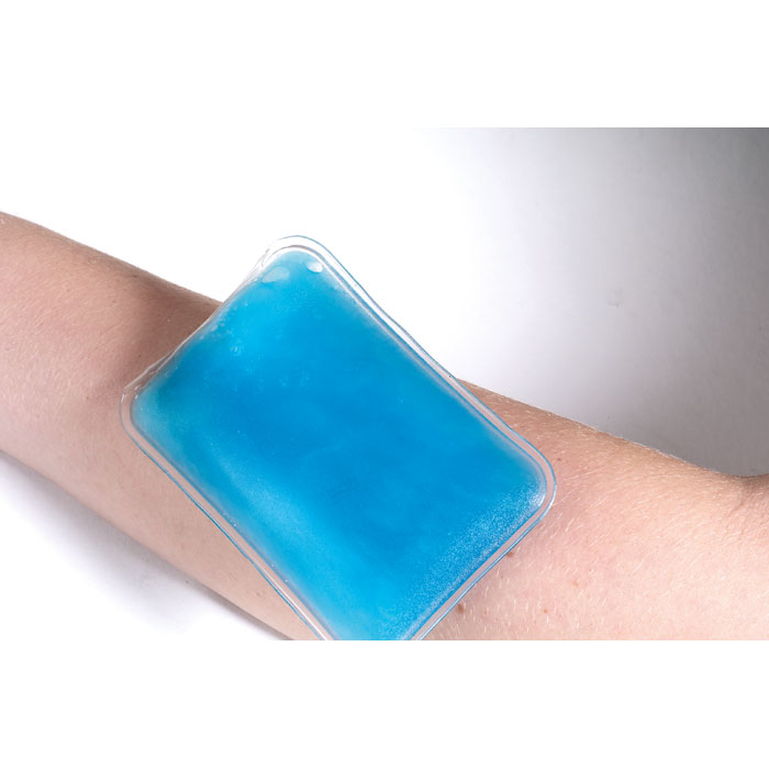Termosensor