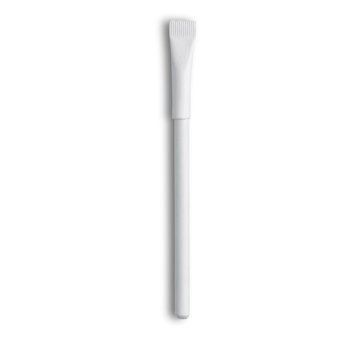 Artel