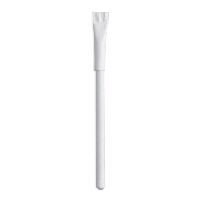 Artel