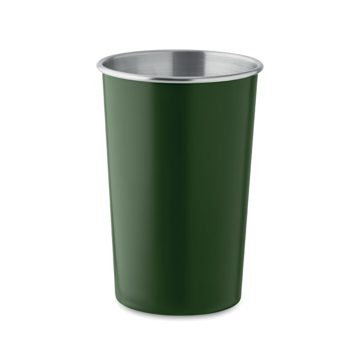 Fjard