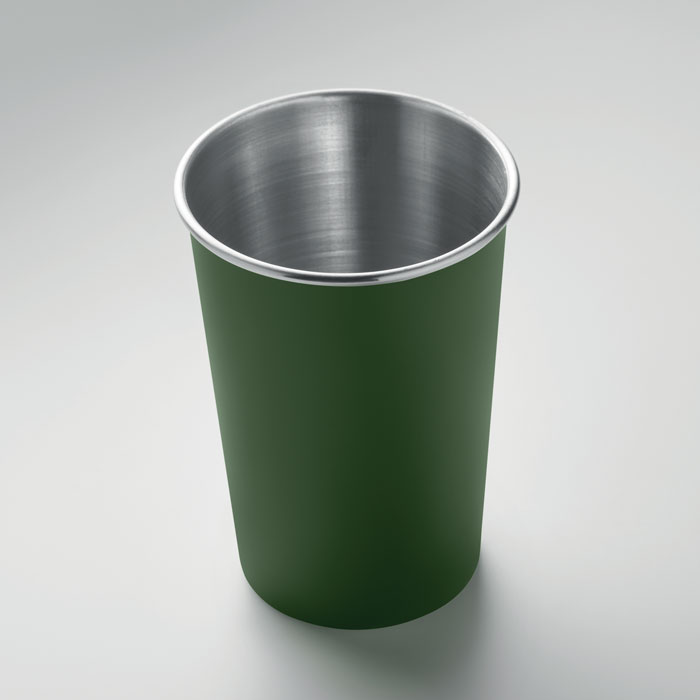 Fjard
