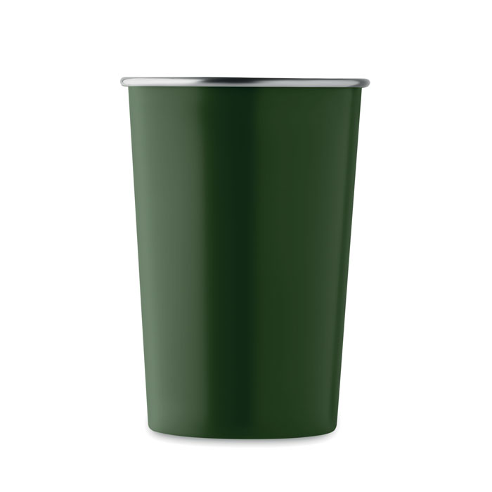Fjard