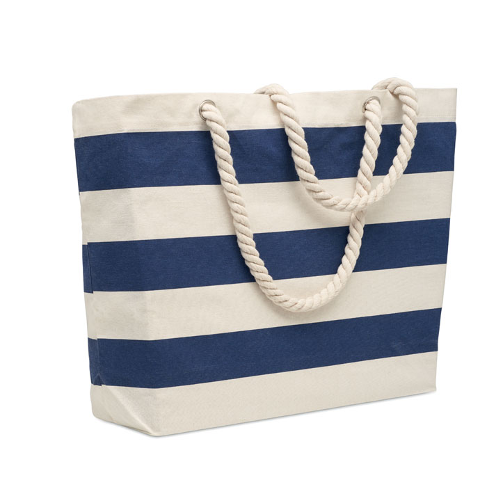 Heaven stripe