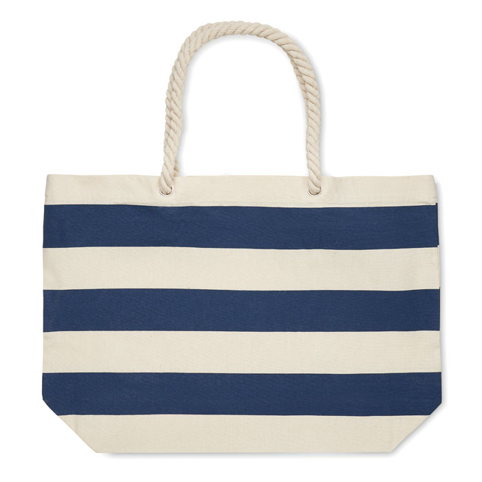 Heaven stripe