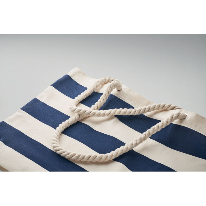 Heaven stripe