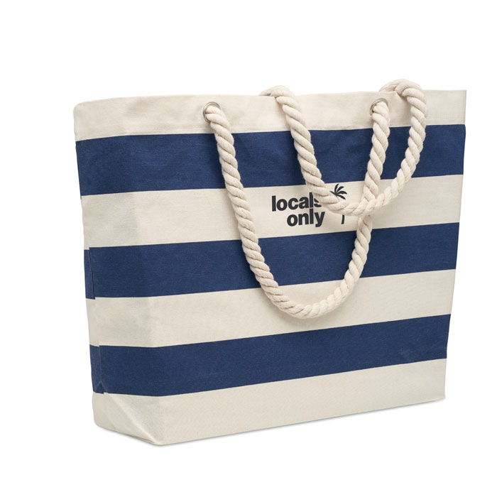 Heaven stripe