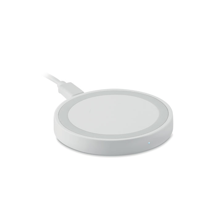 Wireless plato +