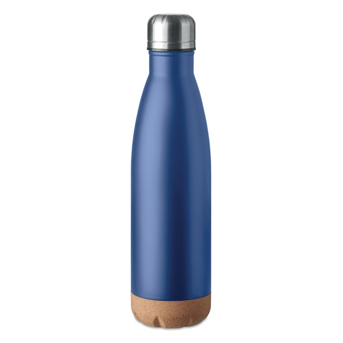 Aspen cork