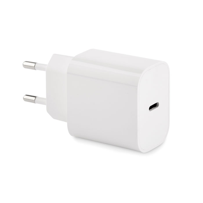 Plugme