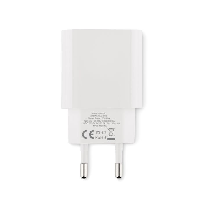Plugme