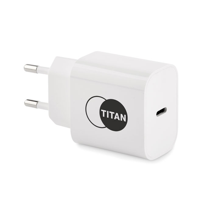 Plugme