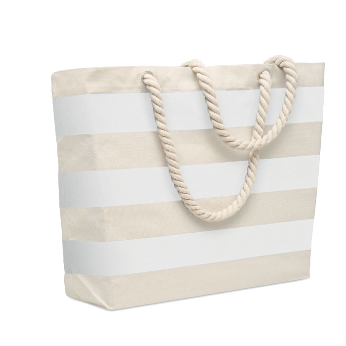 Heaven stripe