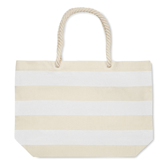 Heaven stripe