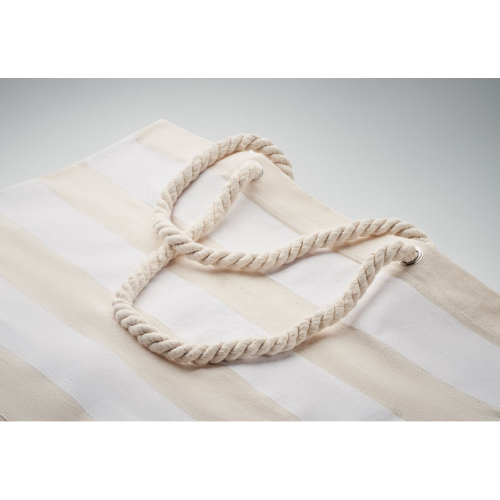 Heaven stripe