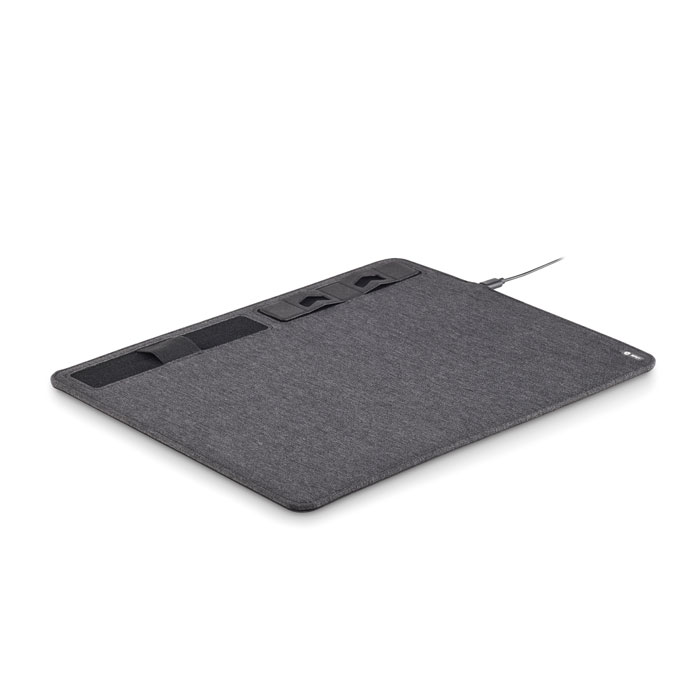 Superpad